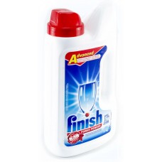 Power Powder Advanced Finish  - 1 Kg