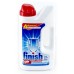 Power Powder Advanced Finish  - 1 Kg