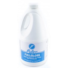 FullGloss Cristalizador de Pisos Fuller - 1,890 L